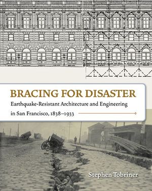Buy Bracing for Disaster at Amazon