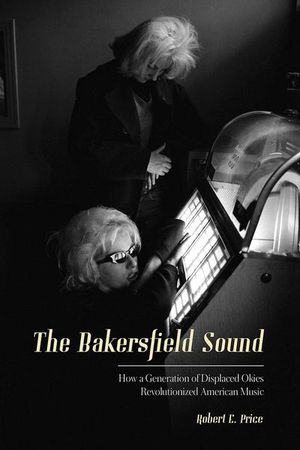 Buy The Bakersfield Sound at Amazon