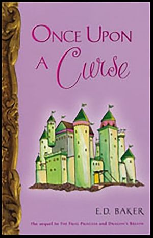 Once Upon a Curse