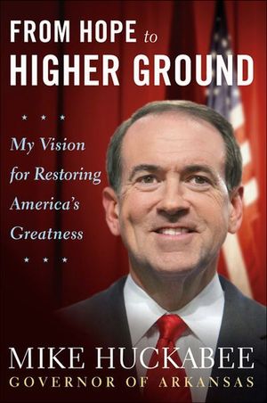 From Hope to Higher Ground