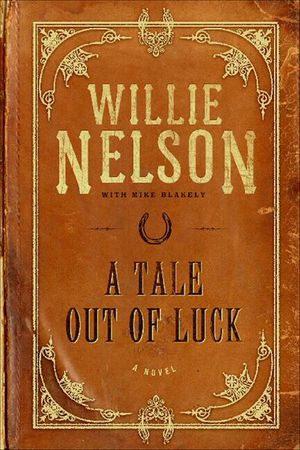 Buy A Tale Out of Luck at Amazon