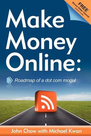 Make Money Online