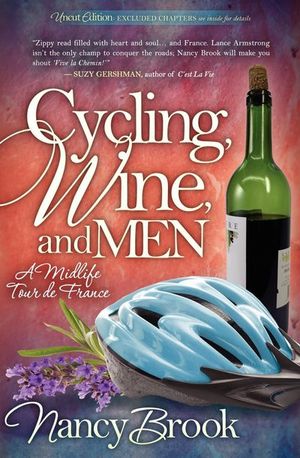 Buy Cycling, Wine, and Men at Amazon