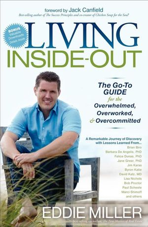 Living Inside-Out