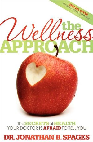 The Wellness Approach