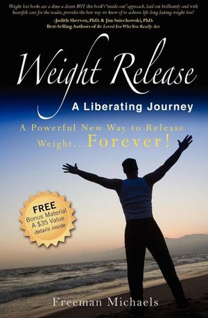 Buy Weight Release at Amazon