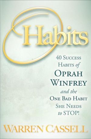 O'Habits