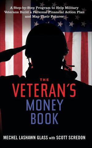 The Veteran's Money Book