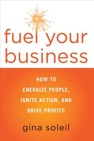 Fuel Your Business