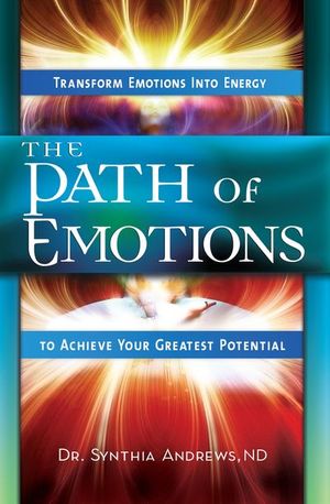 Buy The Path of Emotions at Amazon