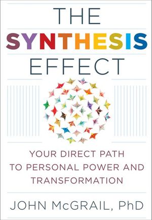 The Synthesis Effect