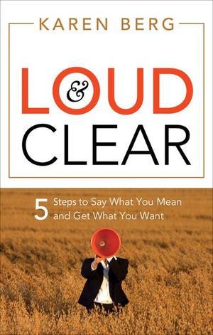 Loud & Clear