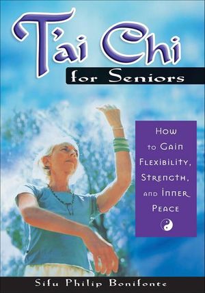 T'ai Chi for Seniors