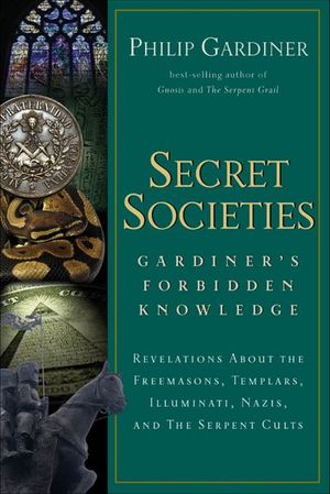 Secret Societies