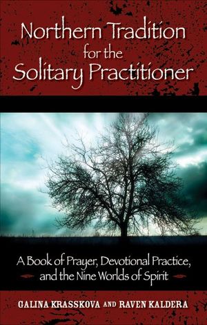 Northern Tradition for the Solitary Practitioner