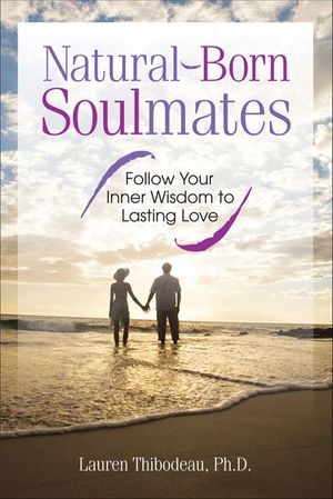 Natural-Born Soulmates