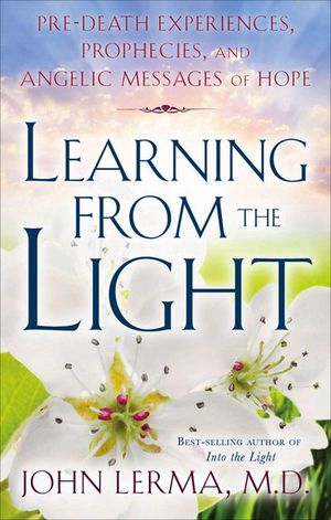 Buy Learning from the Light at Amazon