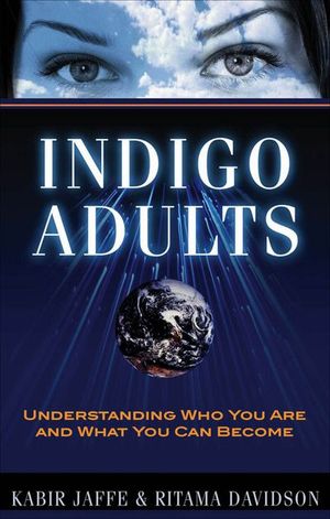 Buy Indigo Adults at Amazon