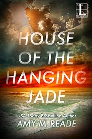 House of the Hanging Jade