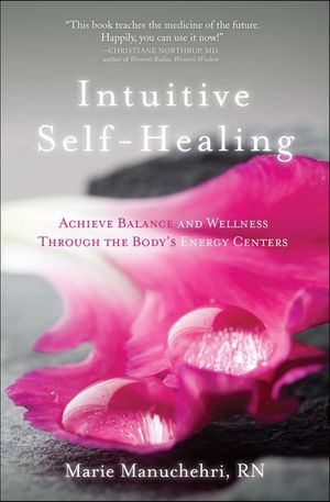 Intuitive Self-Healing