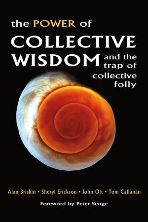 The Power of Collective Wisdom