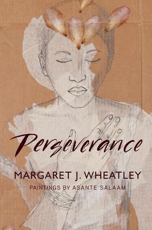 Buy Perseverance at Amazon