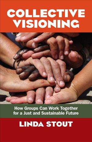 Buy Collective Visioning at Amazon