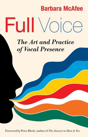 Buy Full Voice at Amazon