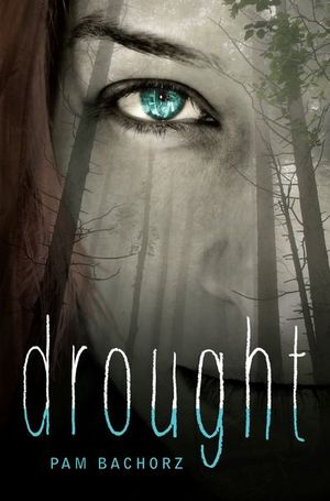 Buy Drought at Amazon