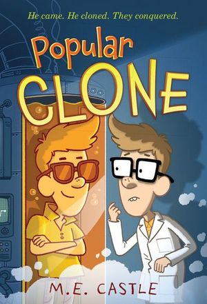 Popular Clone