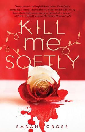 Buy Kill Me Softly at Amazon