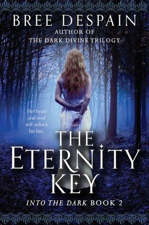 The Eternity Key