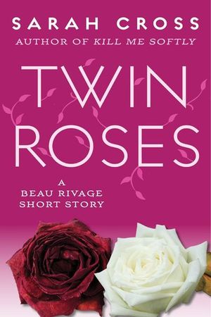Buy Twin Roses at Amazon