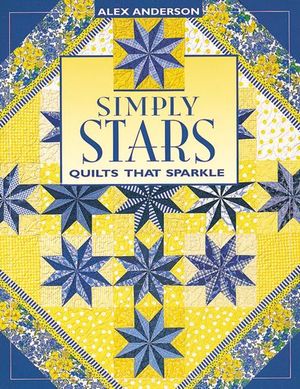 Buy Simply Stars at Amazon