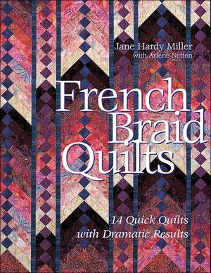 Buy French Braid Quilts at Amazon