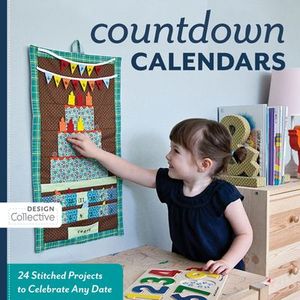 Countdown Calendars