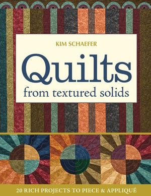 Buy Quilts from Textured Solids at Amazon