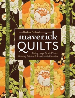 Maverick Quilts