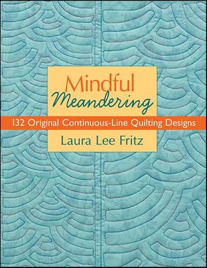 Mindful Meandering