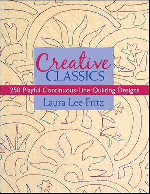 Creative Classics