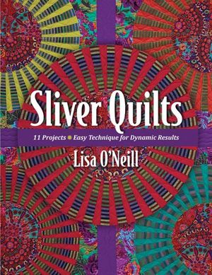 Buy Sliver Quilts at Amazon