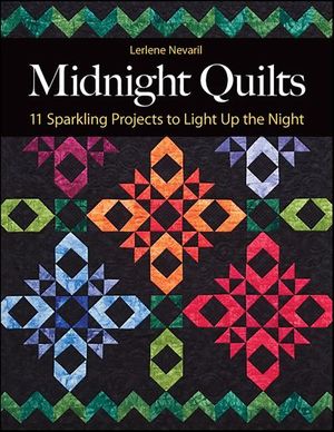 Midnight Quilts