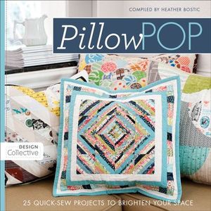 Buy Pillow Pop at Amazon