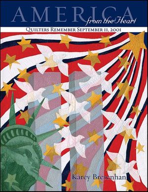 America from the Heart