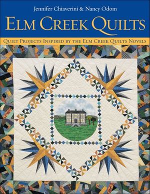 Elm Creek Quilts