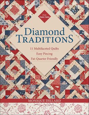 Diamond Traditions