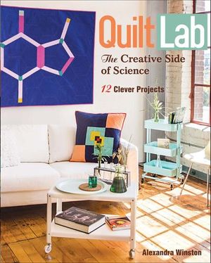 Quilt Lab