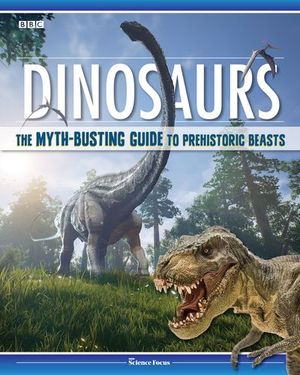 Buy Dinosaurs at Amazon