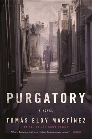 Purgatory