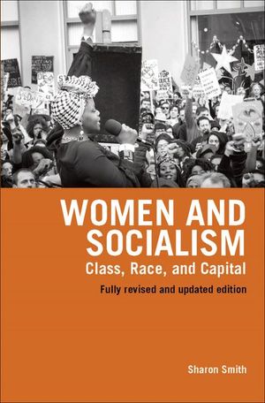 Women and Socialism